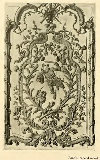 CARVED PANEL_1715